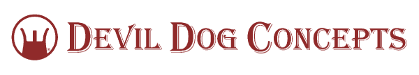 Devil-Dog-Concepts-logo-600px