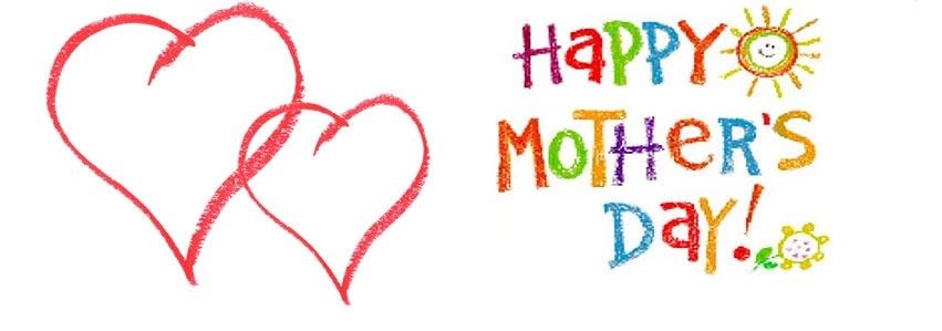 Mother's Day IMAGE FOR SITE