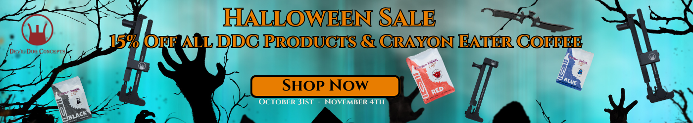 New products Sale Banner