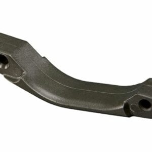 MOE trigger guard odg