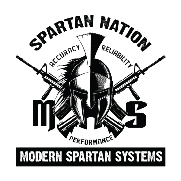 modern-spartan-logo