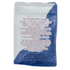 Crayon Eater Coffee: Blue – Caramel Blueberry 12oz - Image 2