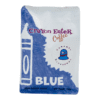 Crayon Eater Coffee: Blue – Caramel Blueberry 12oz