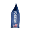 Crayon Eater Coffee: Blue – Caramel Blueberry 12oz - Image 3