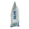 Crayon Eater Coffee: Blue – Caramel Blueberry 12oz - Image 4