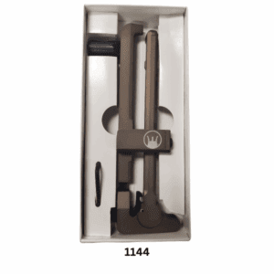 Hard Charger®- Blem Item #B1144