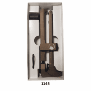 Hard Charger®- Blem Item #B1145
