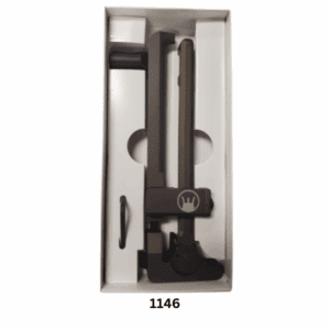 Hard Charger®- Blem Item #B1146