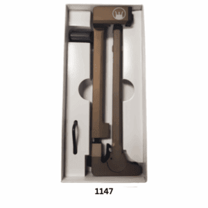 Hard Charger®- Blem Item #B1147
