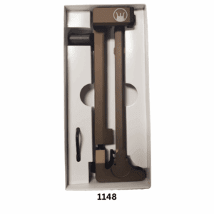 Hard Charger®- Blem Item #B1148