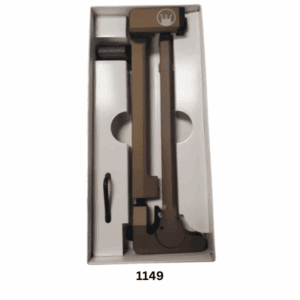 Hard Charger®- Blem Item #B1149