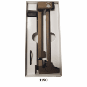 Hard Charger®- Blem Item #B1150