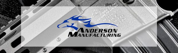 anderson-manufacturing-887068349