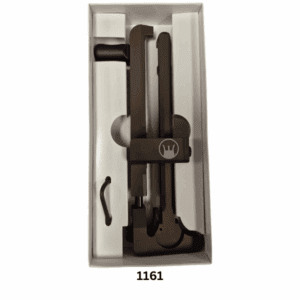 Hard Charger®- Blem Item #B1161