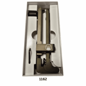 Hard Charger®- Blem Item #B1162