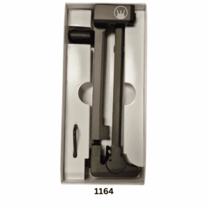 Hard Charger®- Blem Item #B1164