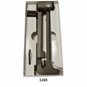 Hard Charger®- Blem Item #B1165