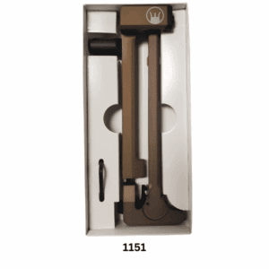Hard Charger®- Blem Item #B1151