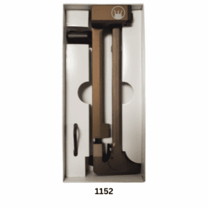 Hard Charger®- Blem Item #B1152