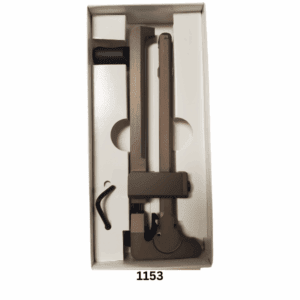 Hard Charger®- Blem Item #B1153