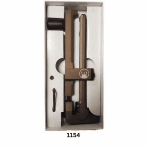 Hard Charger®- Blem Item #B1154