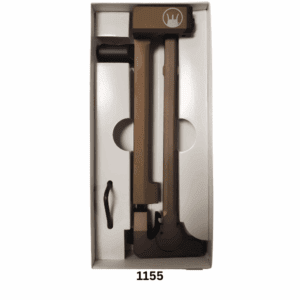 Hard Charger®- Blem Item #B1155