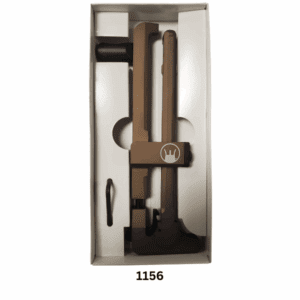 Hard Charger®- Blem Item #B1156