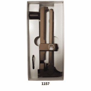 Hard Charger®- Blem Item #B1157
