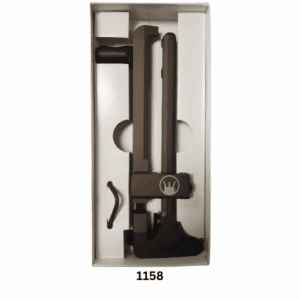 Hard Charger®- Blem Item #B1158