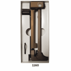 Hard Charger®- Blem Item #B1160