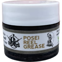 MSS Posei Reel Grease